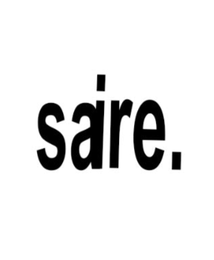 saire tech 