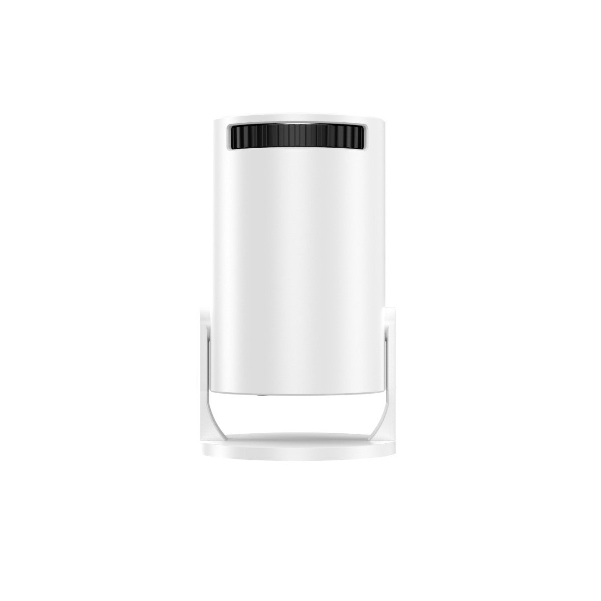 Saire™ Wireless HD Screen Portable Projector